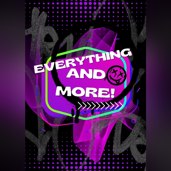 Custom made listing flyers!! - Picture 11 of 12